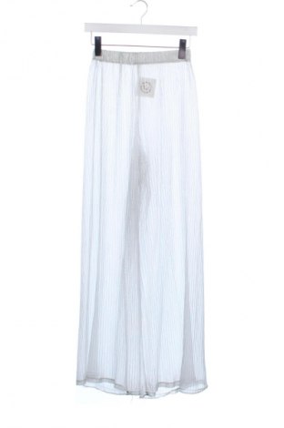 Dámské kalhoty  Unbranded, Velikost XS, Barva Šedá, Cena  367,00 Kč