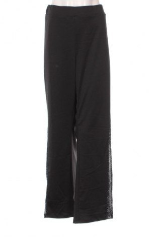 Női nadrág Unbranded, Méret 3XL, Szín Fekete, Ár 5 800 Ft