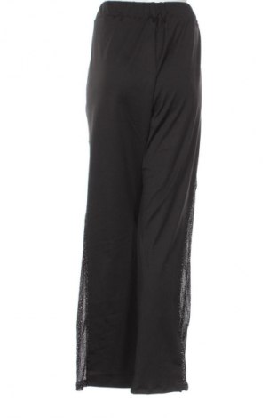 Női nadrág Unbranded, Méret 3XL, Szín Fekete, Ár 5 800 Ft