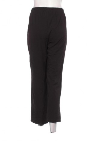 Pantaloni de femei Unbranded, Mărime M, Culoare Negru, Preț 165,99 Lei