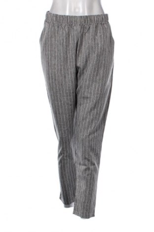 Pantaloni de femei Unbranded, Mărime M, Culoare Multicolor, Preț 76,00 Lei