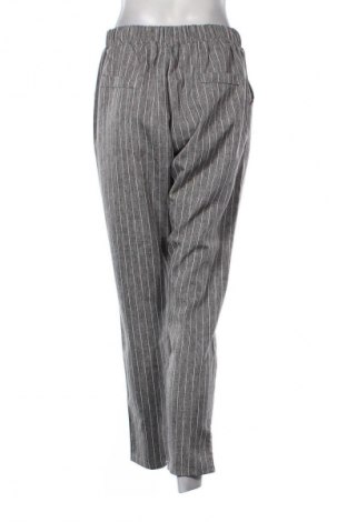 Pantaloni de femei Unbranded, Mărime M, Culoare Multicolor, Preț 76,00 Lei
