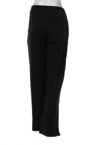 Pantaloni de femei Unbranded, Mărime M, Culoare Negru, Preț 76,00 Lei