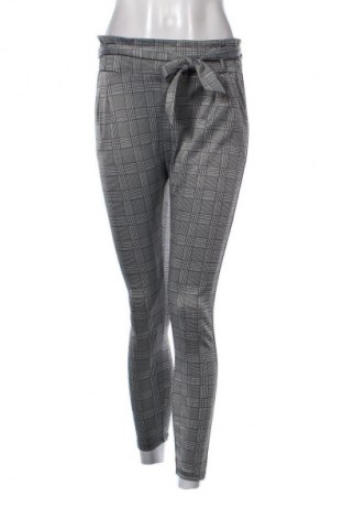 Pantaloni de femei Unbranded, Mărime S, Culoare Multicolor, Preț 76,32 Lei