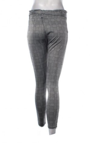 Pantaloni de femei Unbranded, Mărime S, Culoare Multicolor, Preț 76,32 Lei