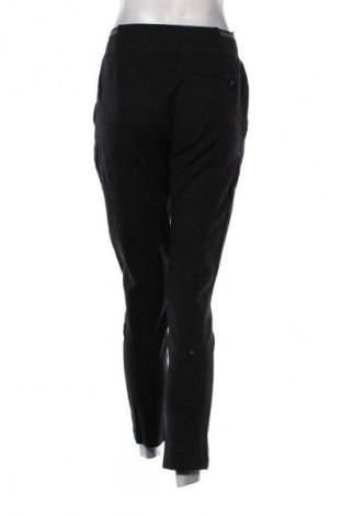 Pantaloni de femei Unbranded, Mărime S, Culoare Negru, Preț 76,32 Lei