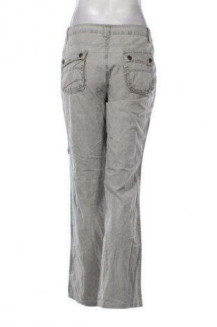 Pantaloni de femei Unbranded, Mărime L, Culoare Gri, Preț 77,17 Lei