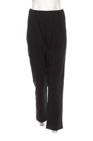 Pantaloni de femei Unbranded, Mărime XL, Culoare Negru, Preț 100,99 Lei