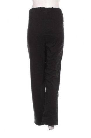 Pantaloni de femei Unbranded, Mărime XL, Culoare Negru, Preț 100,99 Lei