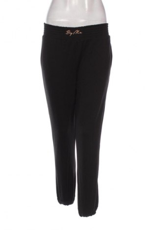 Pantaloni de femei Unbranded, Mărime S, Culoare Negru, Preț 76,70 Lei