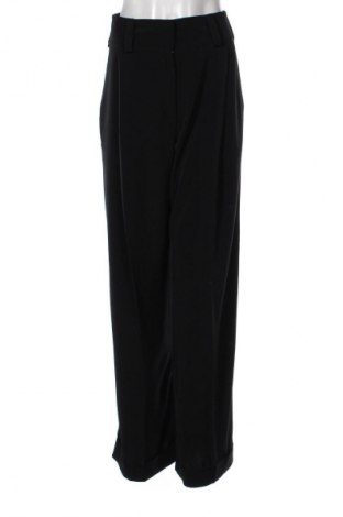 Pantaloni de femei Unbranded, Mărime S, Culoare Negru, Preț 126,32 Lei