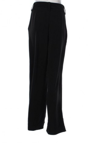 Pantaloni de femei Unbranded, Mărime S, Culoare Negru, Preț 126,32 Lei