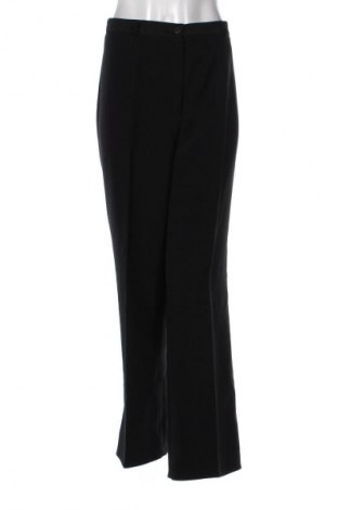 Pantaloni de femei Unbranded, Mărime XL, Culoare Negru, Preț 76,70 Lei