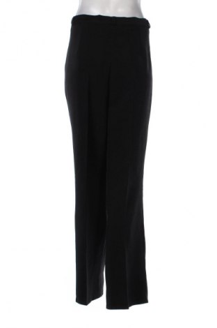 Pantaloni de femei Unbranded, Mărime XL, Culoare Negru, Preț 76,70 Lei