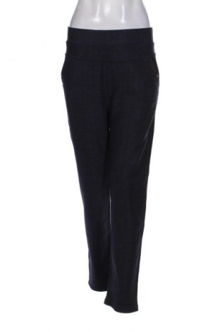 Damskie spodnie Unbranded, Rozmiar XXL, Kolor Kolorowy, Cena 124,49 zł