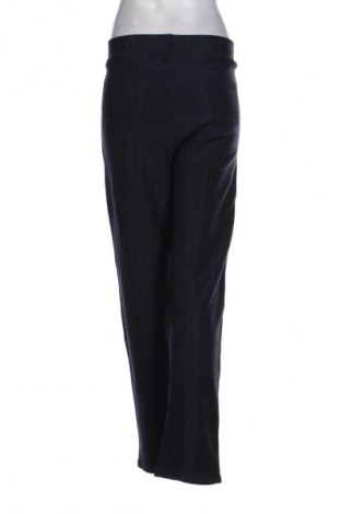 Damskie spodnie Unbranded, Rozmiar XXL, Kolor Kolorowy, Cena 124,49 zł