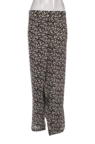 Damskie spodnie Unbranded, Rozmiar 4XL, Kolor Kolorowy, Cena 67,41 zł