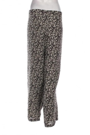 Damskie spodnie Unbranded, Rozmiar 4XL, Kolor Kolorowy, Cena 67,41 zł