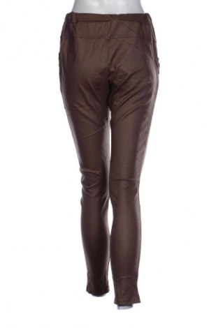 Damenhose Unbranded, Größe M, Farbe Braun, Preis 14,91 €