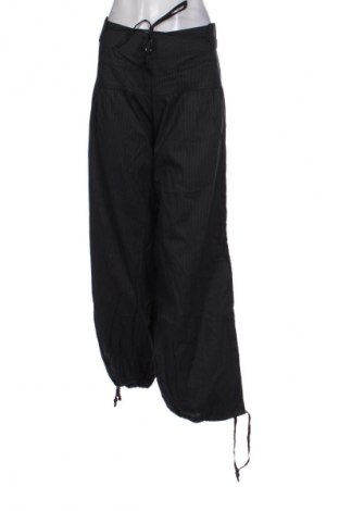 Pantaloni de femei Unbranded, Mărime M, Culoare Multicolor, Preț 121,34 Lei