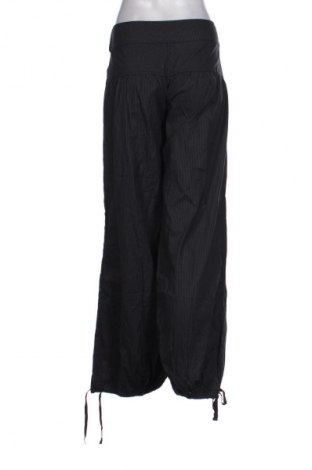 Pantaloni de femei Unbranded, Mărime M, Culoare Multicolor, Preț 121,34 Lei