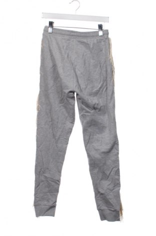 Damskie spodnie Underprotection, Rozmiar XS, Kolor Szary, Cena 203,99 zł