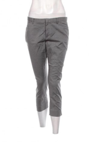 Damenhose Uniqlo, Größe M, Farbe Mehrfarbig, Preis 28,99 €