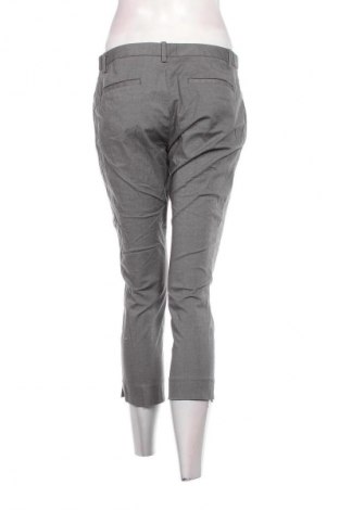 Damenhose Uniqlo, Größe M, Farbe Mehrfarbig, Preis 28,99 €