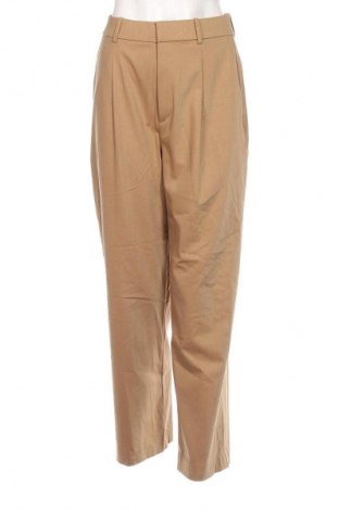 Damenhose Uniqlo, Größe XS, Farbe Braun, Preis € 28,99
