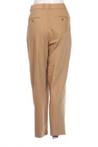 Damenhose Uniqlo, Größe XS, Farbe Braun, Preis € 28,99