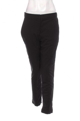 Damenhose Uniqlo, Größe M, Farbe Schwarz, Preis € 19,99
