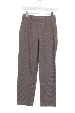 Damenhose Uniqlo, Größe XS, Farbe Mehrfarbig, Preis € 28,99