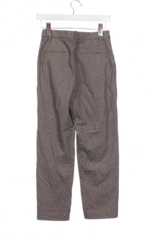 Damenhose Uniqlo, Größe XS, Farbe Mehrfarbig, Preis € 28,99