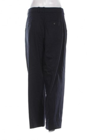 Dámske nohavice Uniqlo, Veľkosť S, Farba Modrá, Cena  23,95 €