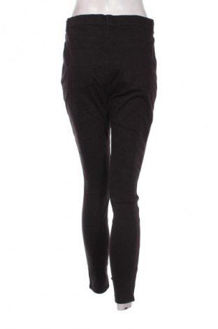 Damskie spodnie Uniqlo, Rozmiar XL, Kolor Czarny, Cena 134,99 zł
