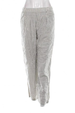 Damskie spodnie Uniqlo, Rozmiar S, Kolor Kolorowy, Cena 134,99 zł