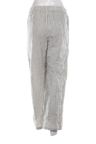 Damskie spodnie Uniqlo, Rozmiar S, Kolor Kolorowy, Cena 134,99 zł