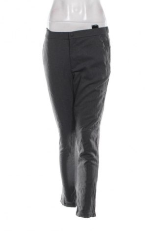 Női nadrág Uniqlo, Méret M, Szín Szürke, Ár 11 099 Ft
