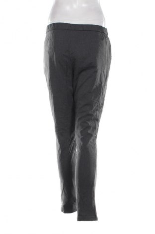 Női nadrág Uniqlo, Méret M, Szín Szürke, Ár 11 099 Ft