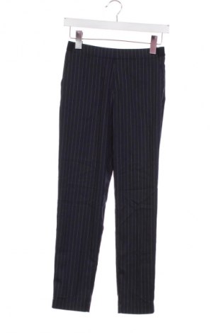 Damskie spodnie Uniqlo, Rozmiar S, Kolor Kolorowy, Cena 134,99 zł
