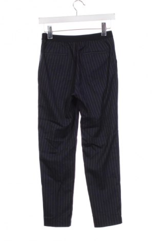 Damskie spodnie Uniqlo, Rozmiar S, Kolor Kolorowy, Cena 134,99 zł