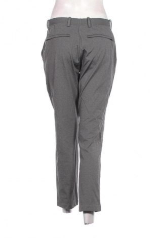 Damskie spodnie Uniqlo, Rozmiar M, Kolor Szary, Cena 102,99 zł