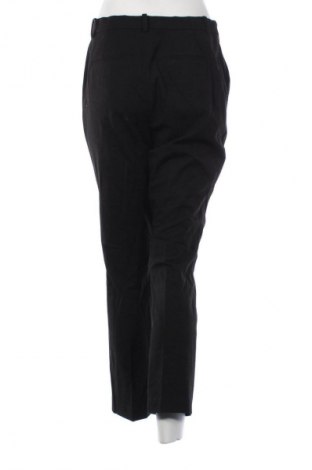 Pantaloni de femei Uniqlo, Mărime M, Culoare Negru, Preț 141,99 Lei