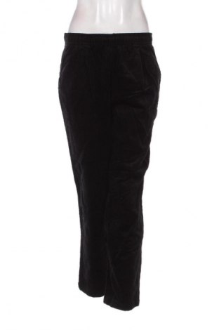 Damenhose Uniqlo, Größe M, Farbe Schwarz, Preis € 28,99