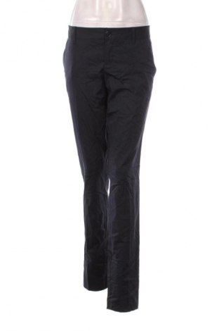 Dámske nohavice United Colors Of Benetton, Veľkosť XL, Farba Modrá, Cena  9,95 €