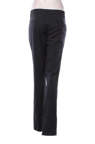 Dámske nohavice United Colors Of Benetton, Veľkosť XL, Farba Modrá, Cena  9,95 €