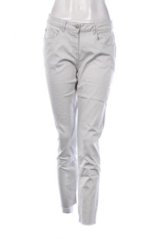 Dámske nohavice Up 2 Fashion, Veľkosť L, Farba Sivá, Cena  14,91 €