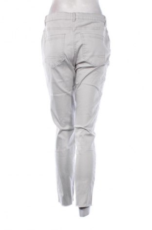 Dámske nohavice Up 2 Fashion, Veľkosť L, Farba Sivá, Cena  14,91 €