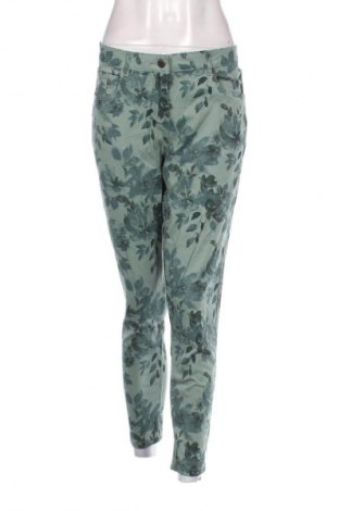 Pantaloni de femei Up 2 Fashion, Mărime L, Culoare Multicolor, Preț 123,47 Lei