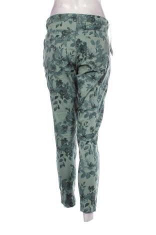 Pantaloni de femei Up 2 Fashion, Mărime L, Culoare Multicolor, Preț 123,47 Lei